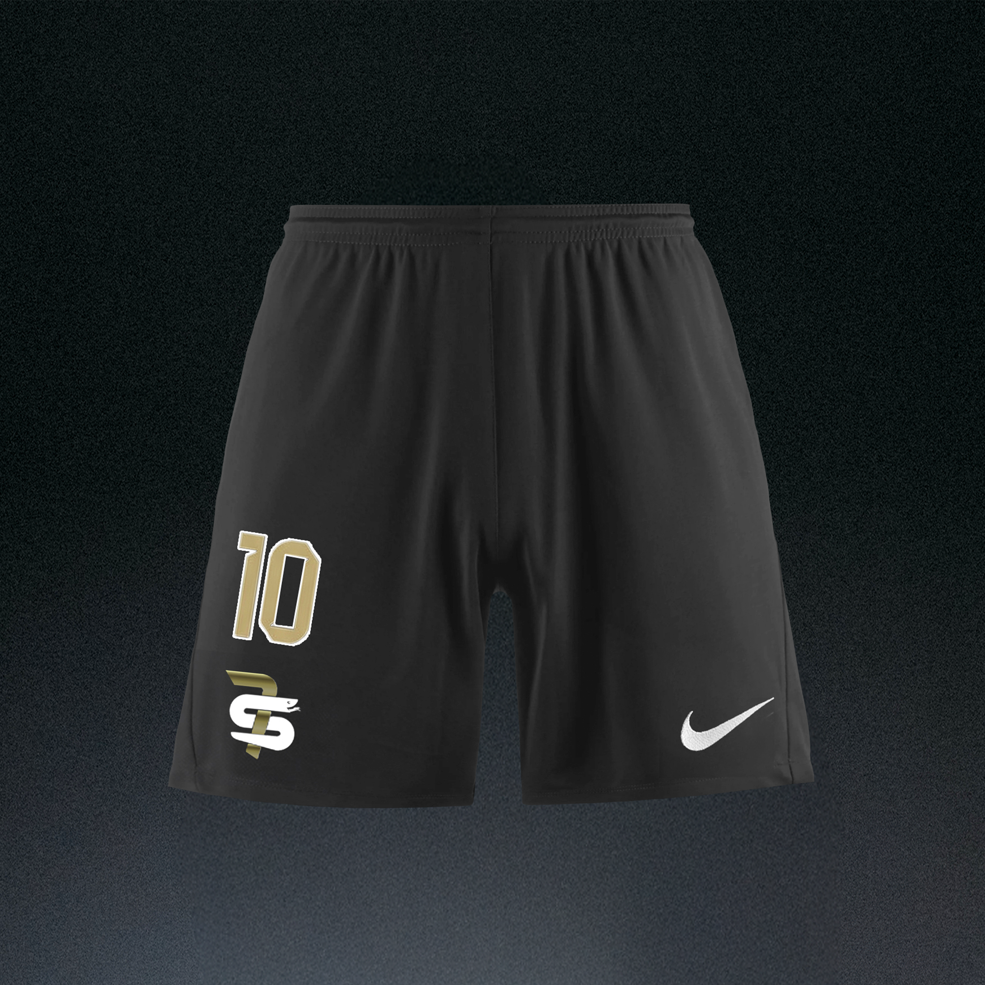 Full Kit 7SINS