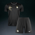 Full Kit 7SINS
