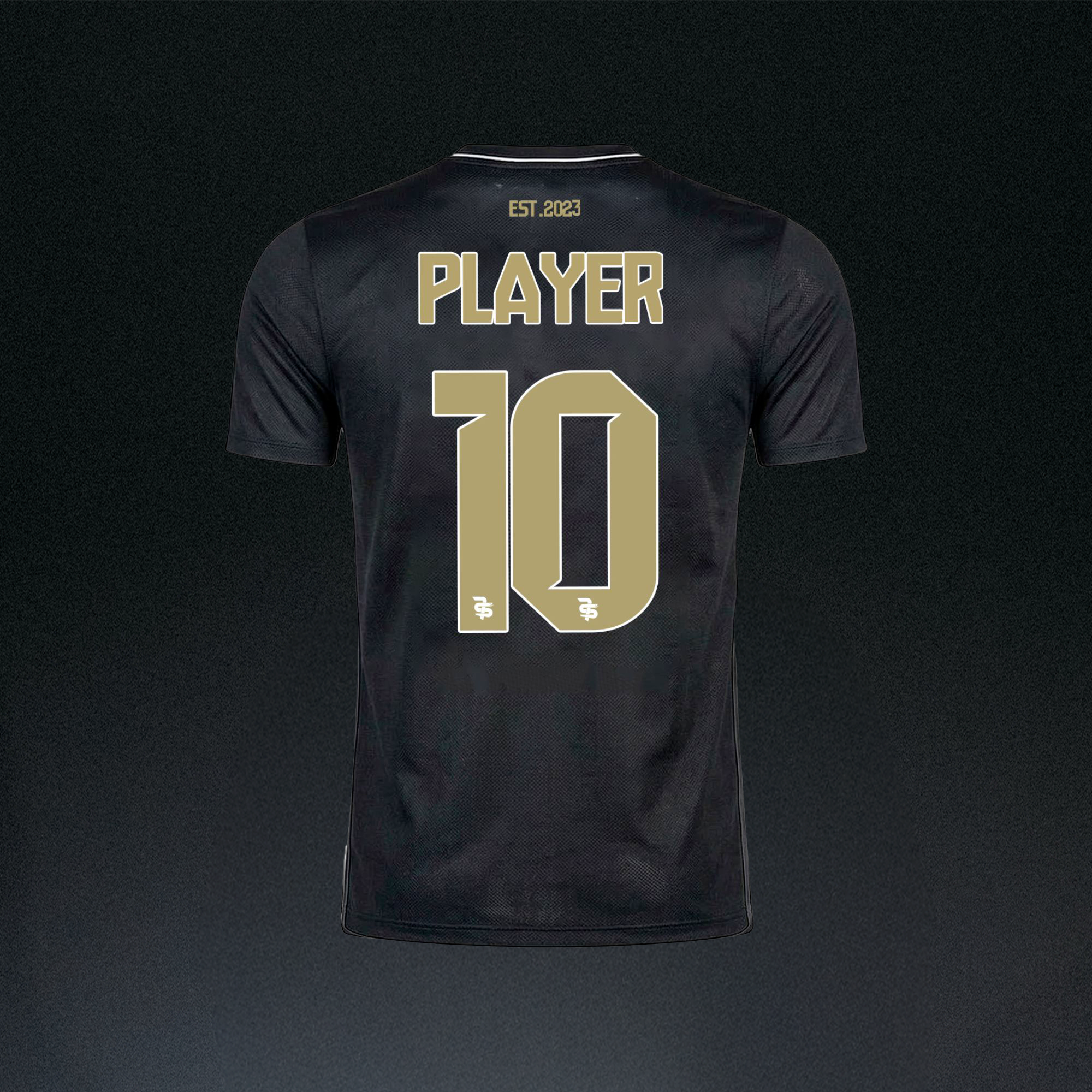 Full Kit 7SINS