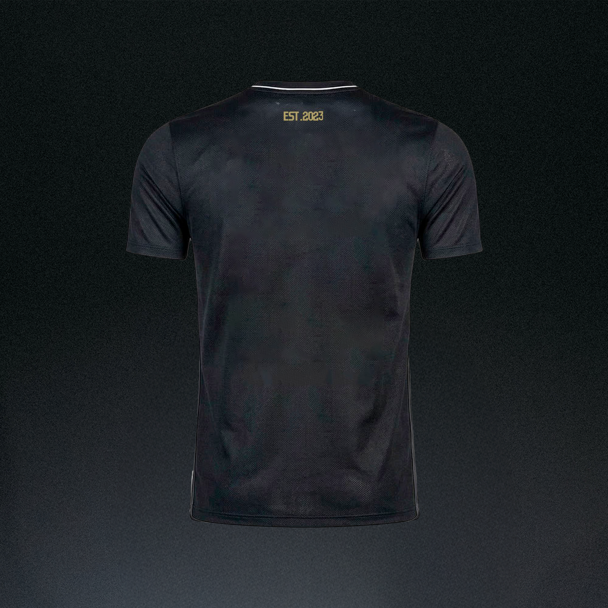Maglia 7SINS