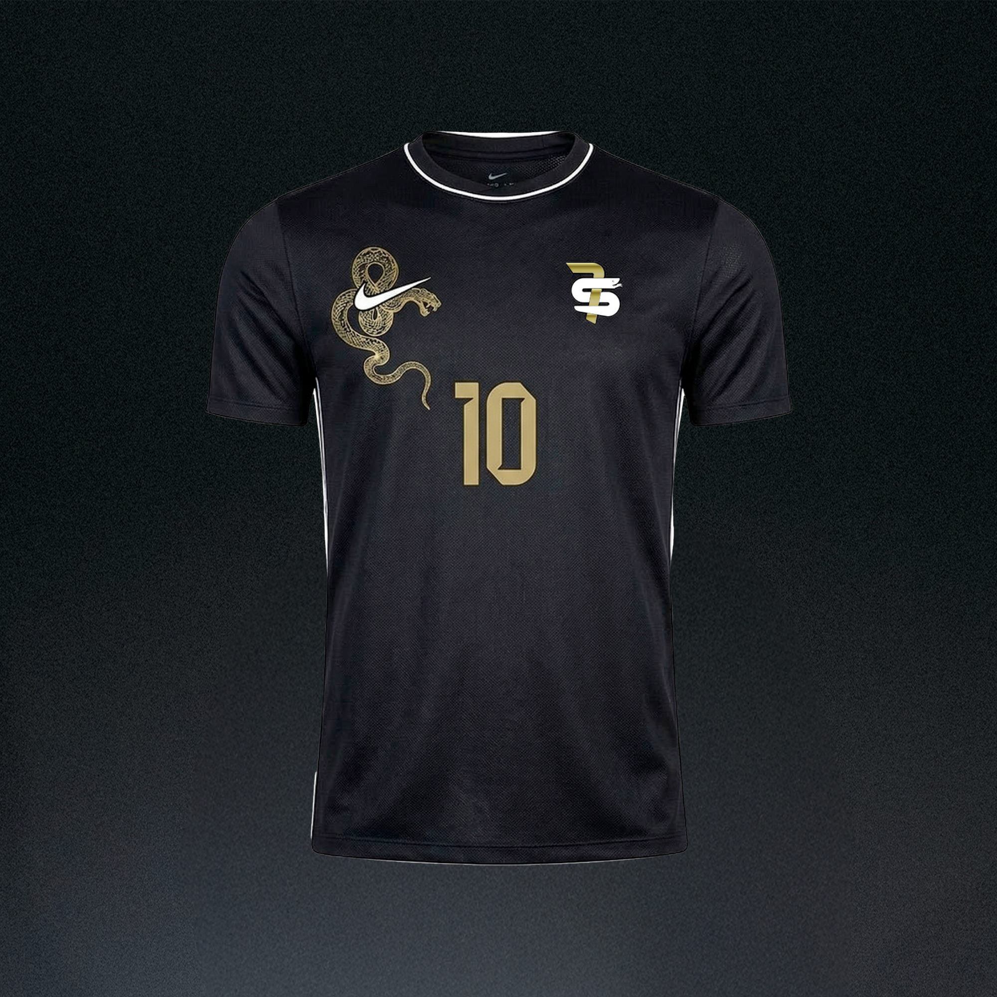 Full Kit 7SINS