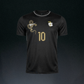 Maglia 7SINS