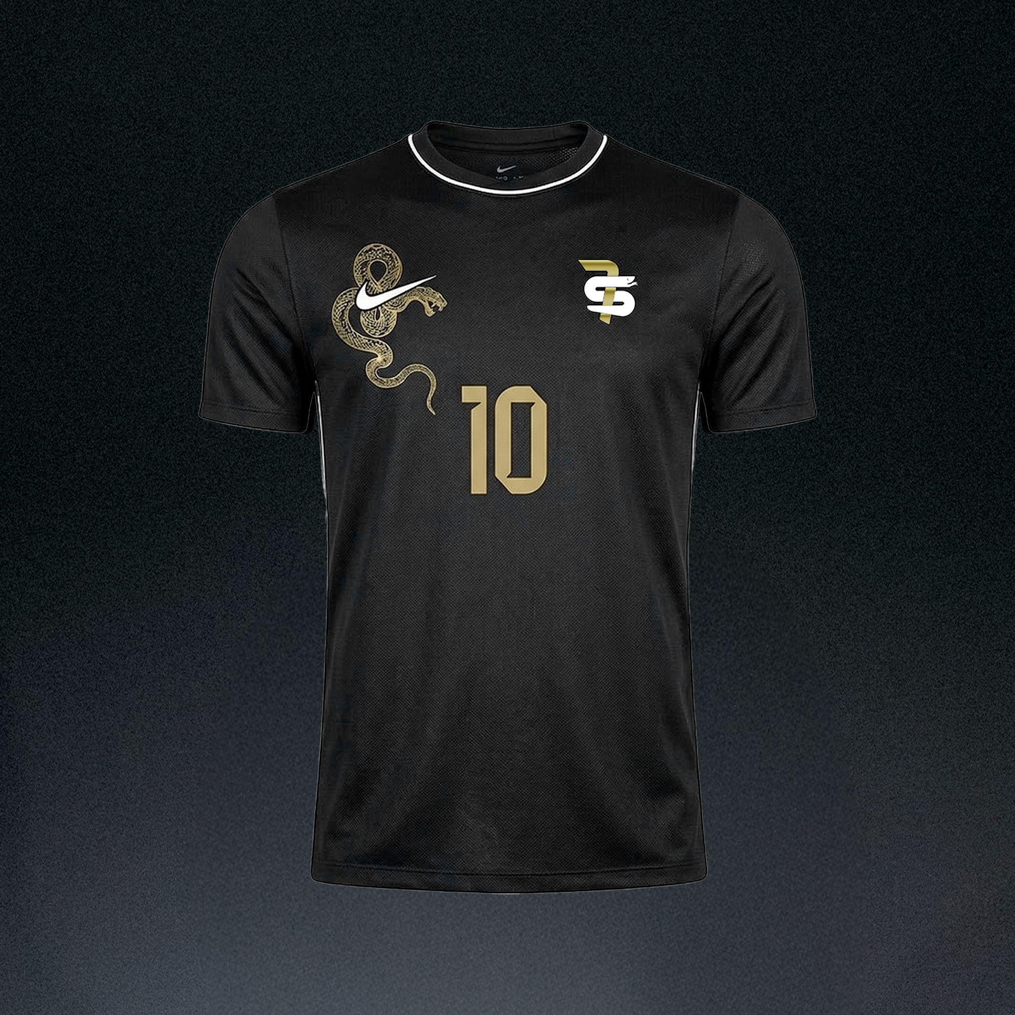 Maglia 7SINS