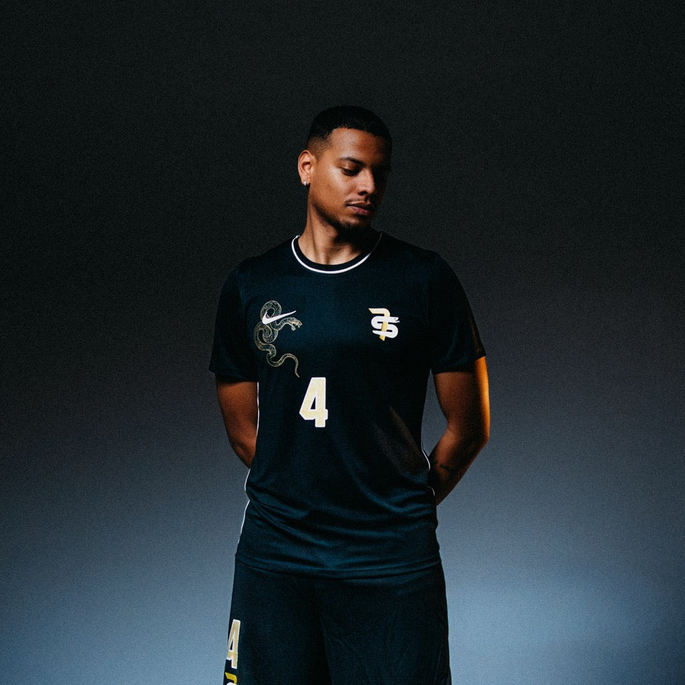 Full Kit 7SINS