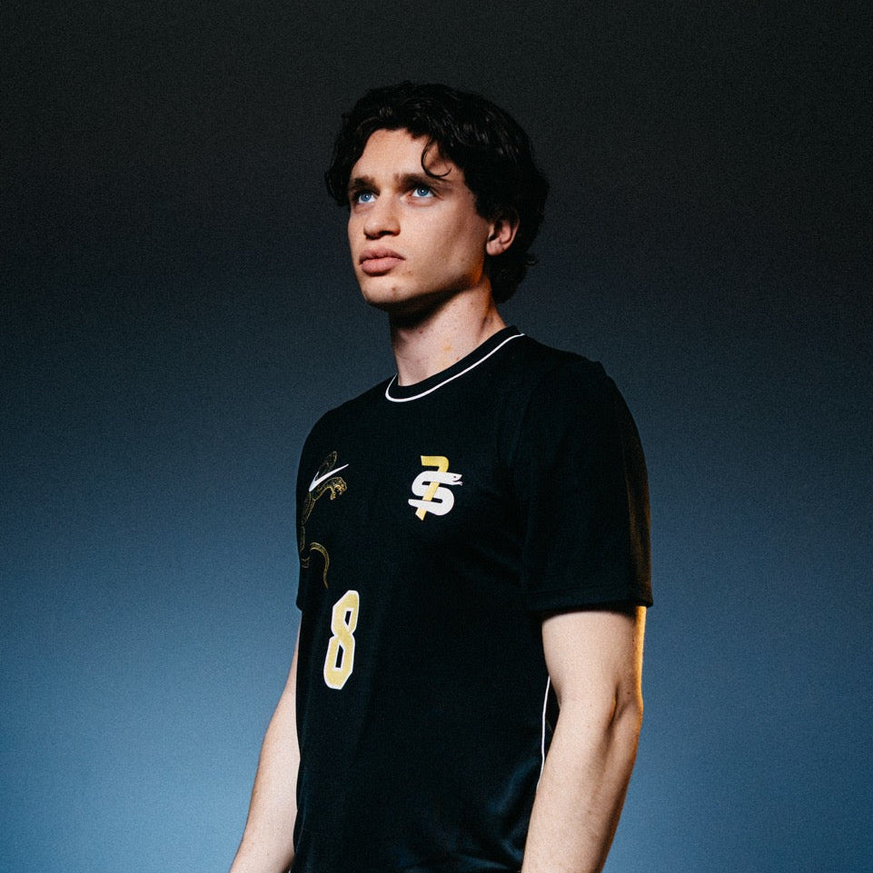 Full Kit 7SINS