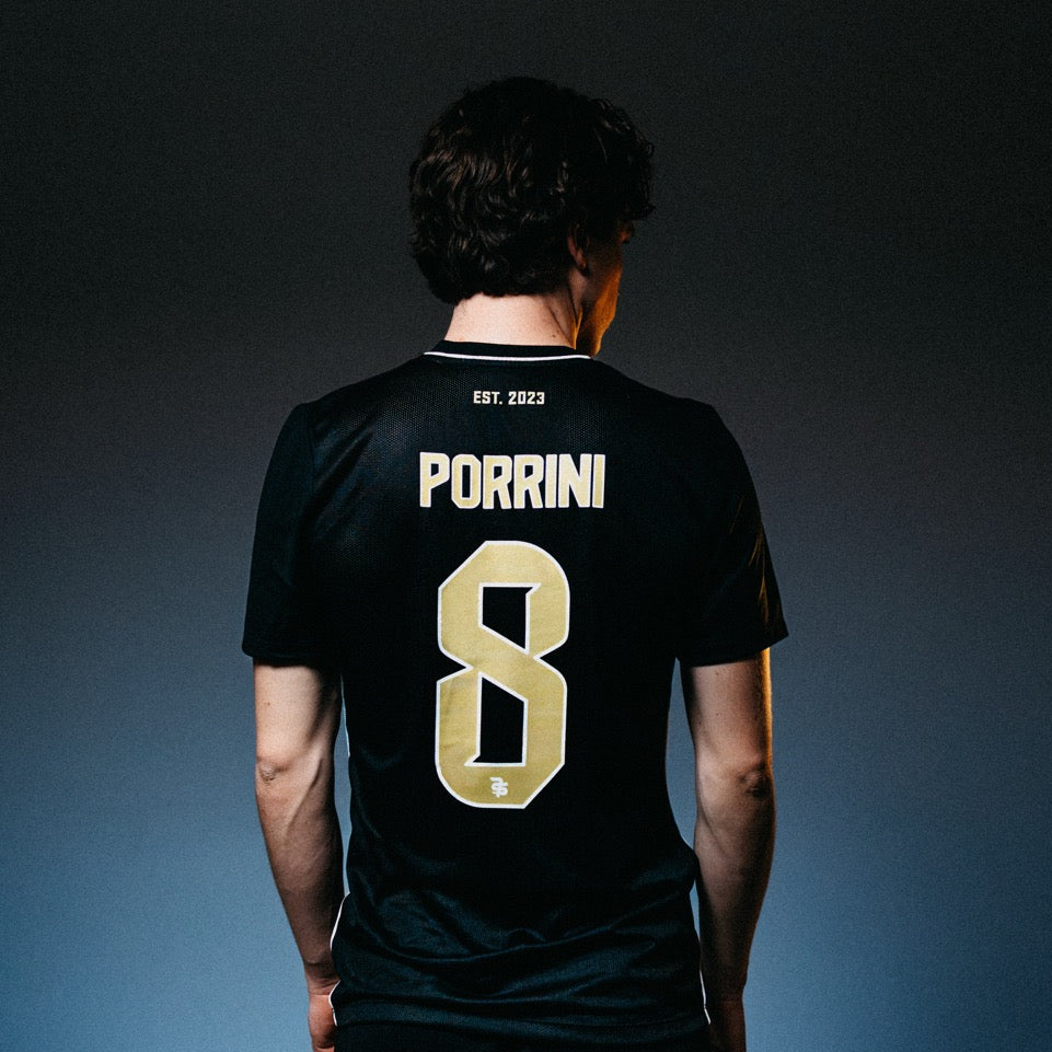 Full Kit 7SINS