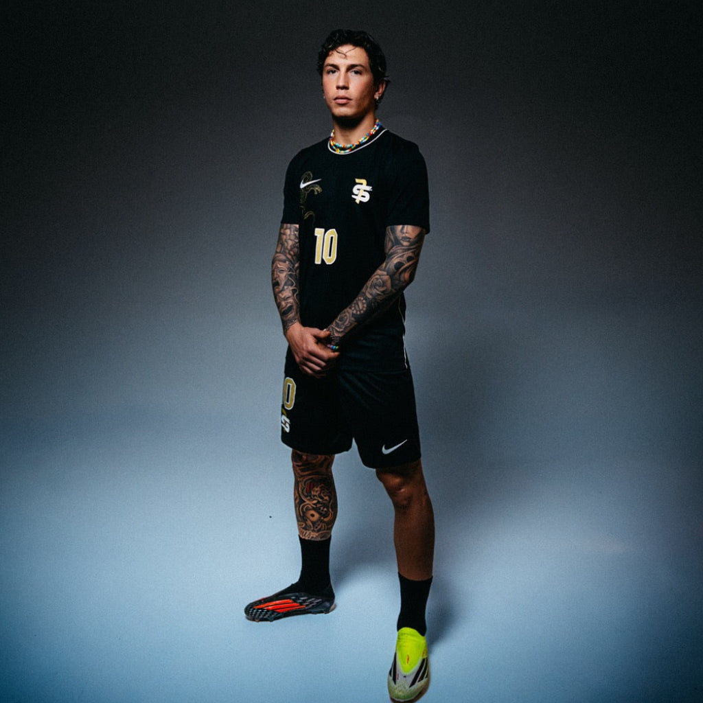 Full Kit 7SINS