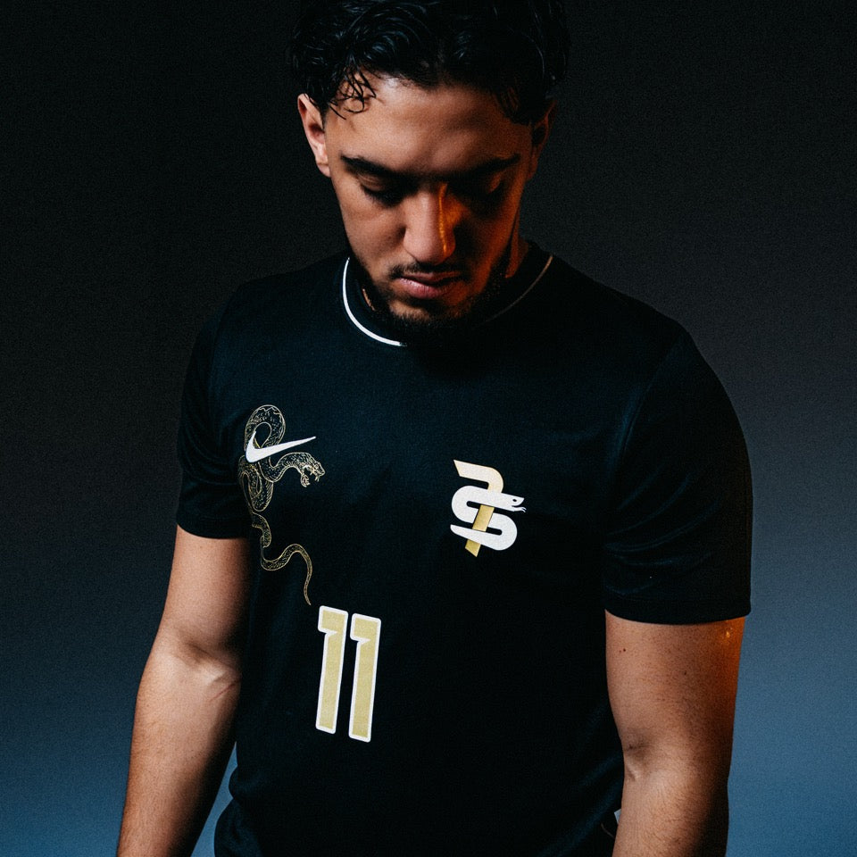 Full Kit 7SINS