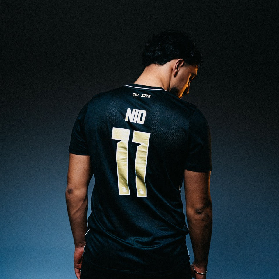 Full Kit 7SINS