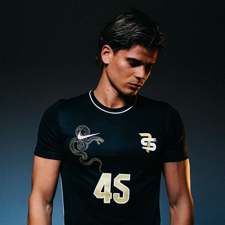 Full Kit 7SINS