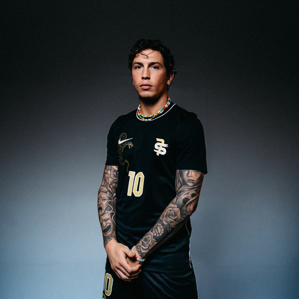 Maglia 7SINS